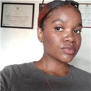 profesor de Primaria - Docente a tiempo partido Sin Experiencia